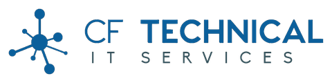 CF Technical IT Services